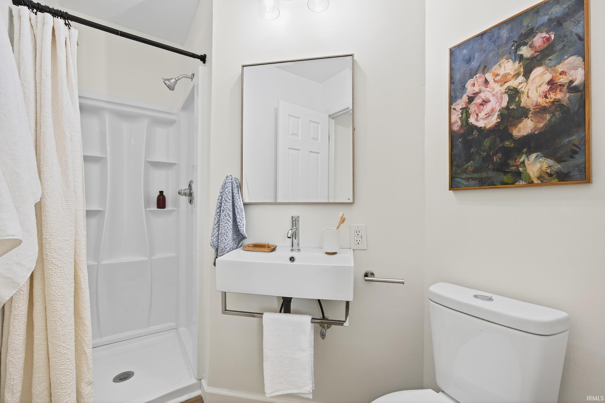 150 North Park Ridge Road Bloomington, IN 47408 - Photo 21 of 35 Gallery Image 21