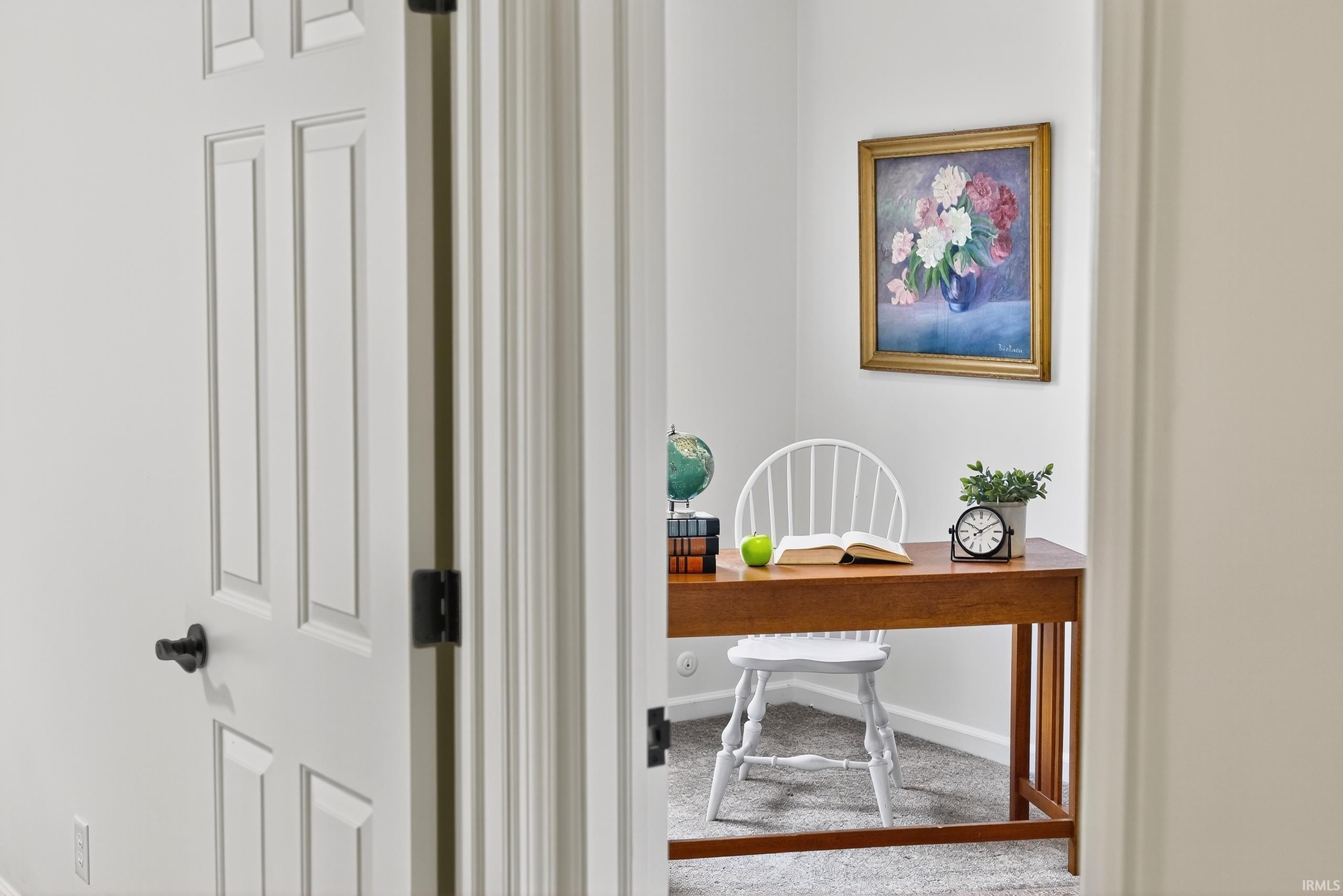 150 North Park Ridge Road Bloomington, IN 47408 - Photo 23 of 35 Gallery Image 23