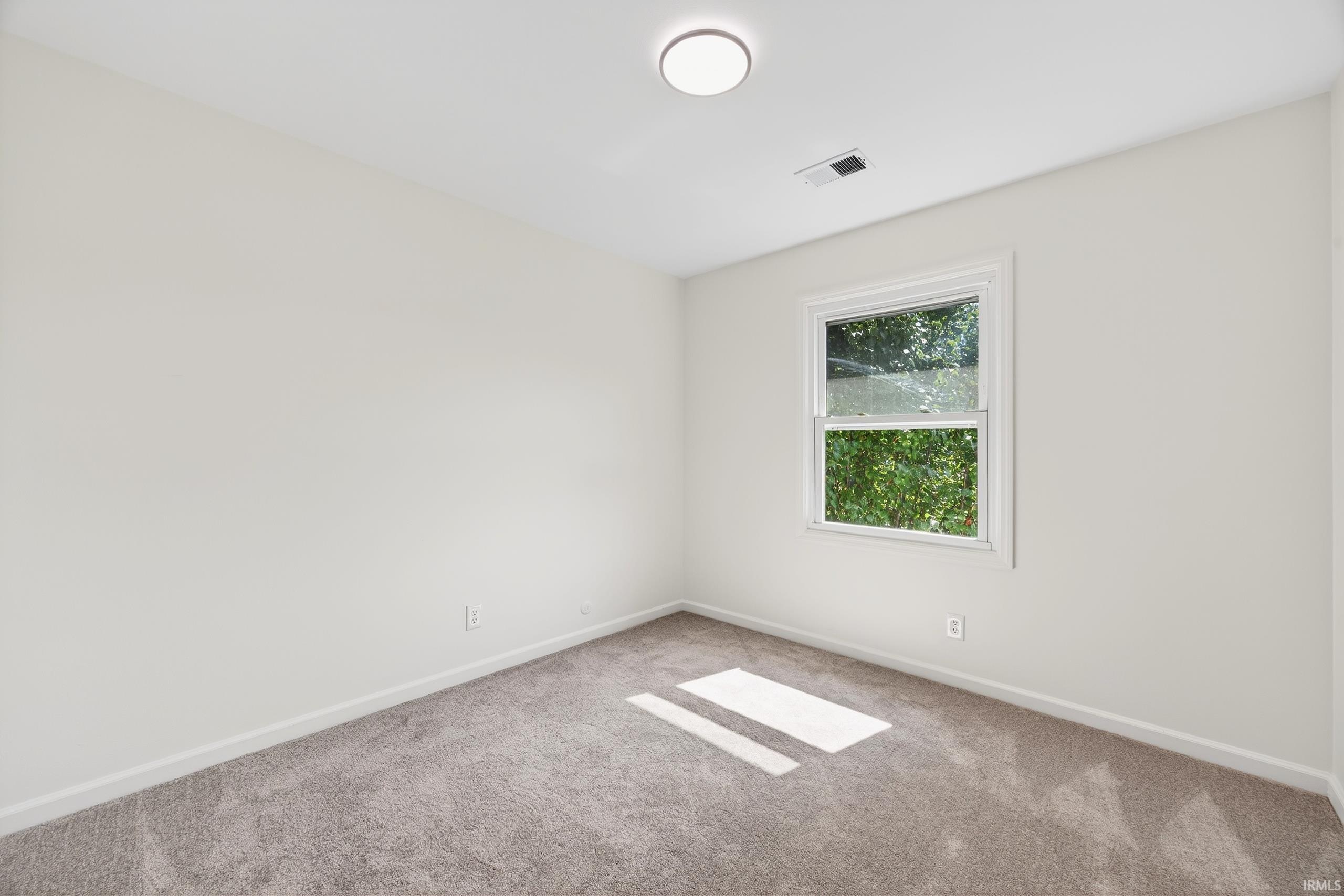 150 North Park Ridge Road Bloomington, IN 47408 - Photo 25 of 35 Gallery Image 25