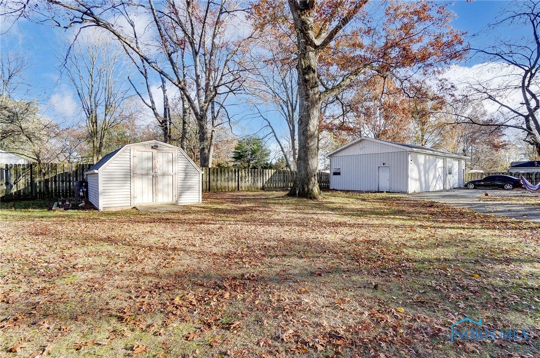 7657 Covert Road Toledo, OH 43617 - Photo 44 of 50 Gallery Image 44