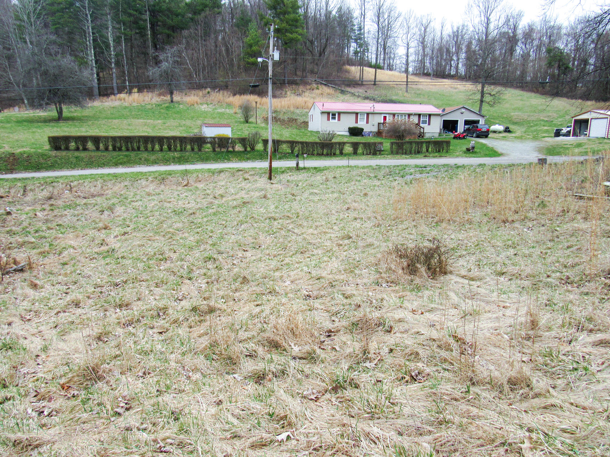 9786 Pine Forest Road Northeast Copper Hill, VA 24079 - Photo 10 of 14 IMG_1307