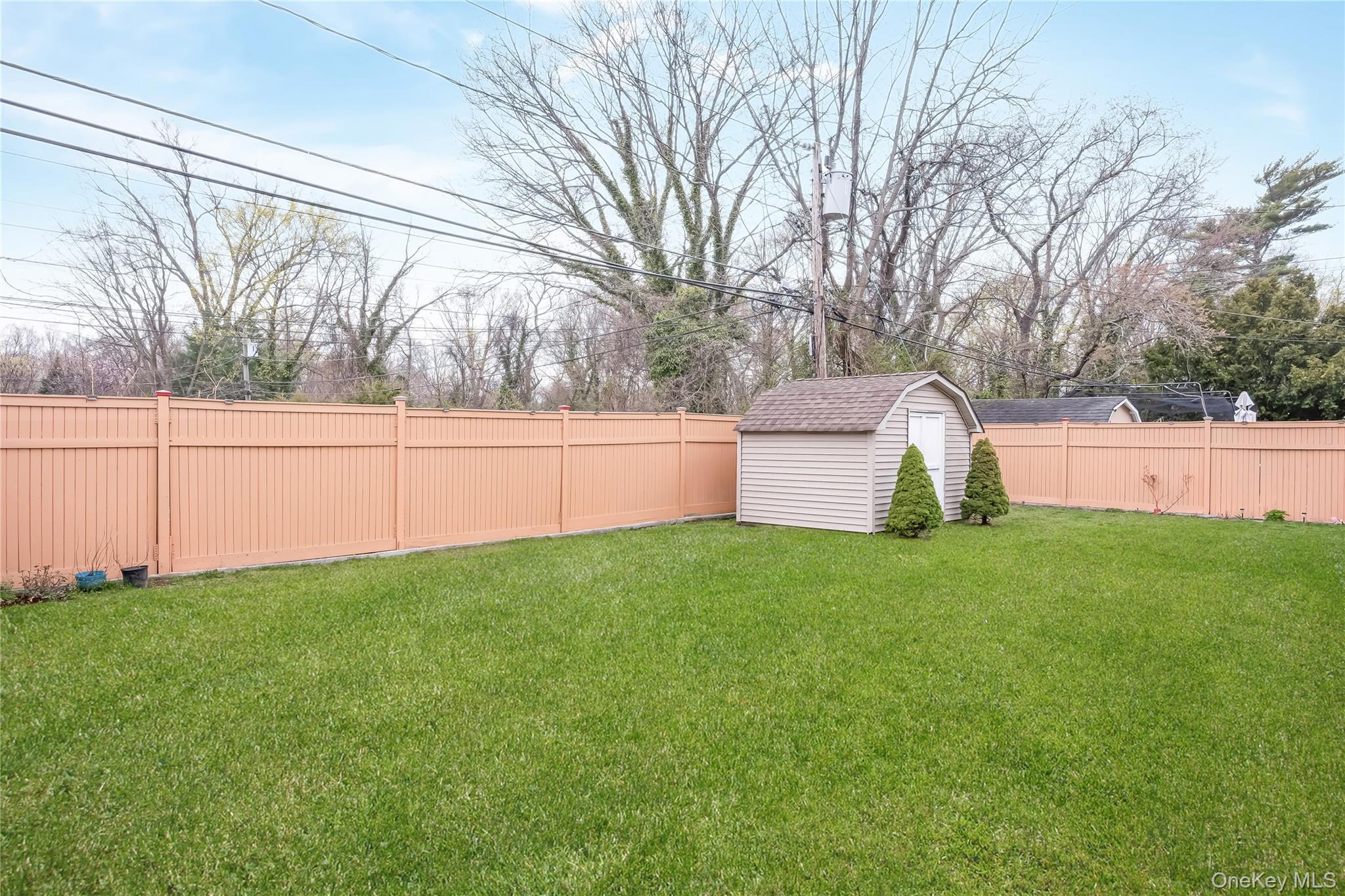 138 Rim Lane Hicksville, NY 11801 - Photo 25 of 33