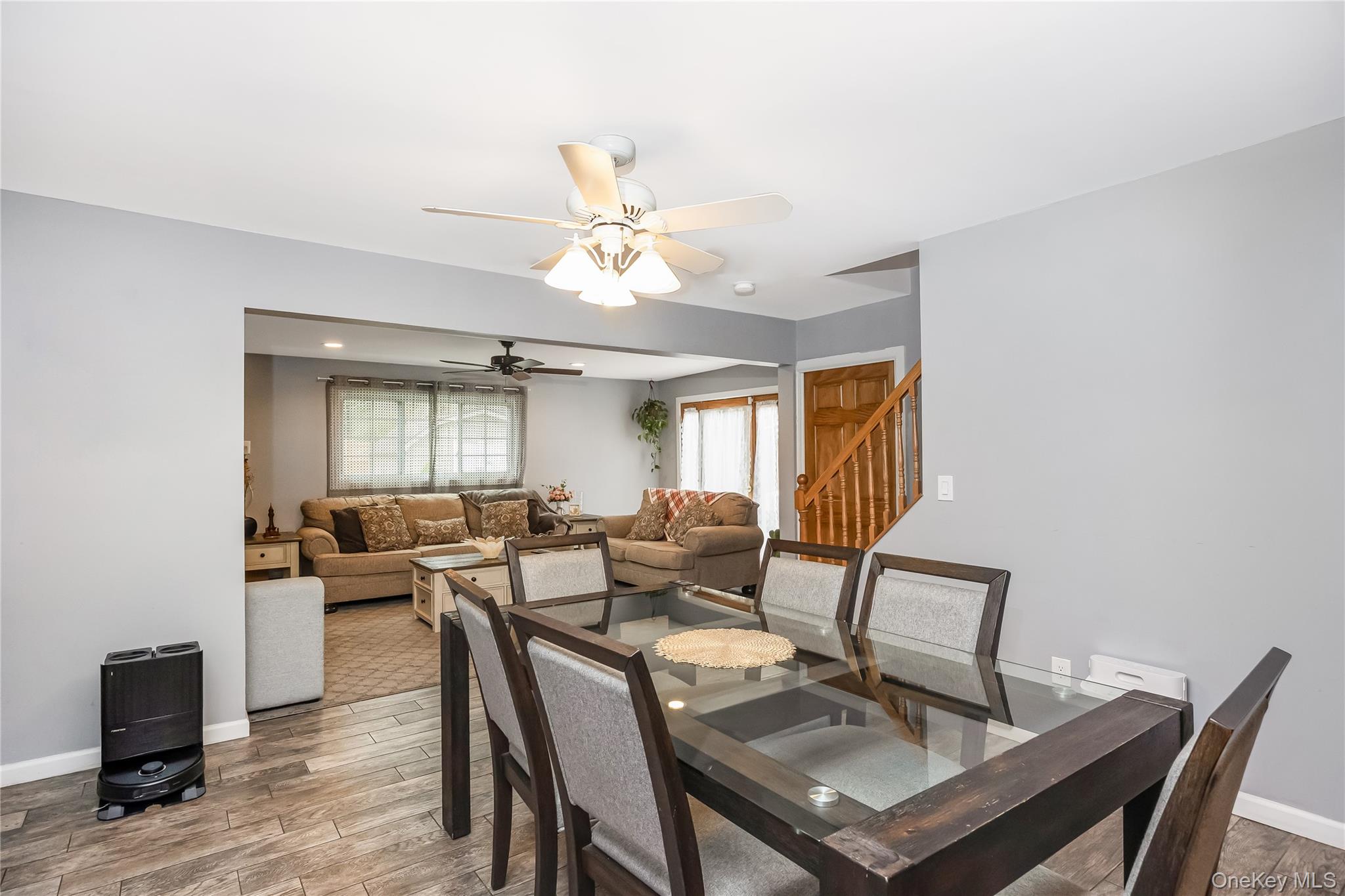 138 Rim Lane Hicksville, NY 11801 - Photo 9 of 33