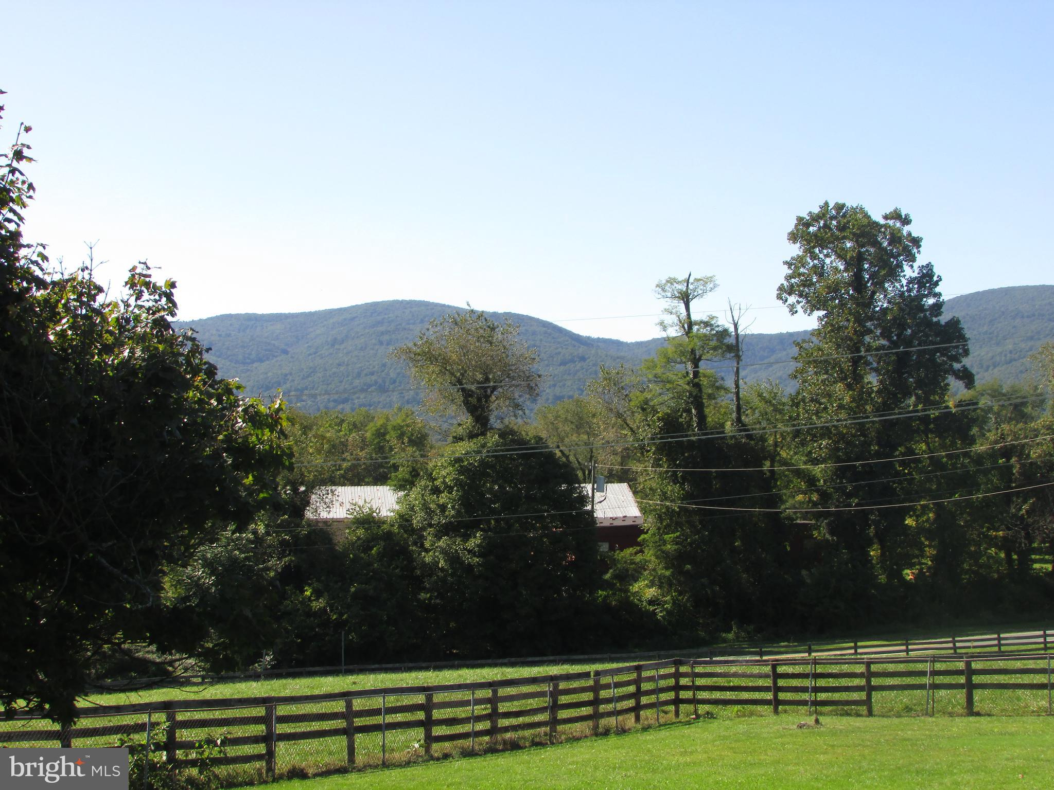 2483 Jericho Road Flint Hill, VA 22627 - Photo 22 of 49 Gallery Image 22