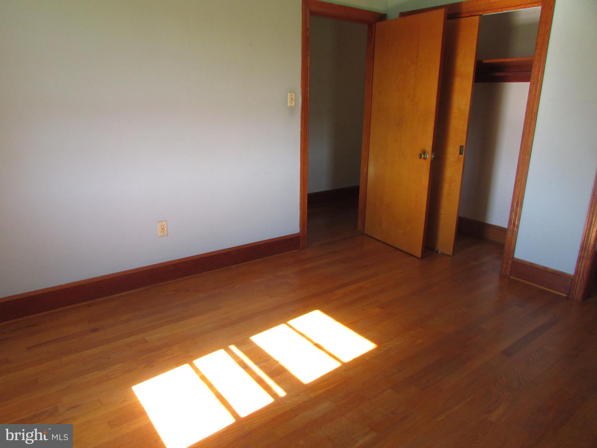 2483 Jericho Road Flint Hill, VA 22627 - Photo 40 of 49 Gallery Image 40