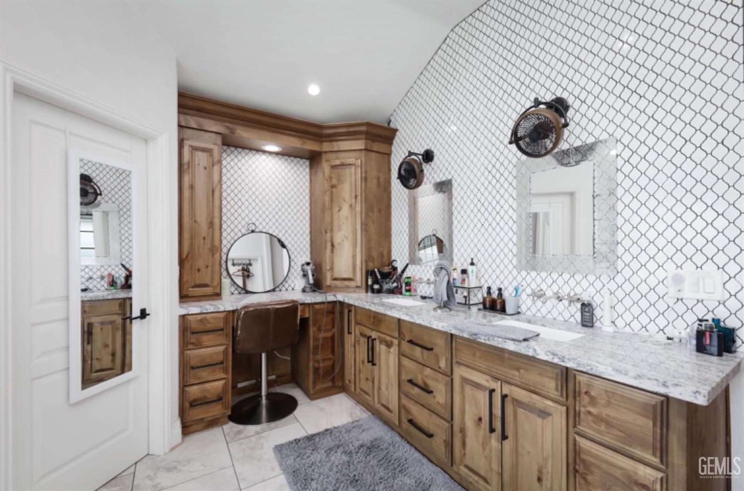 Undisclosed Address Bakersfield, CA 93311 - Photo 13 of 33