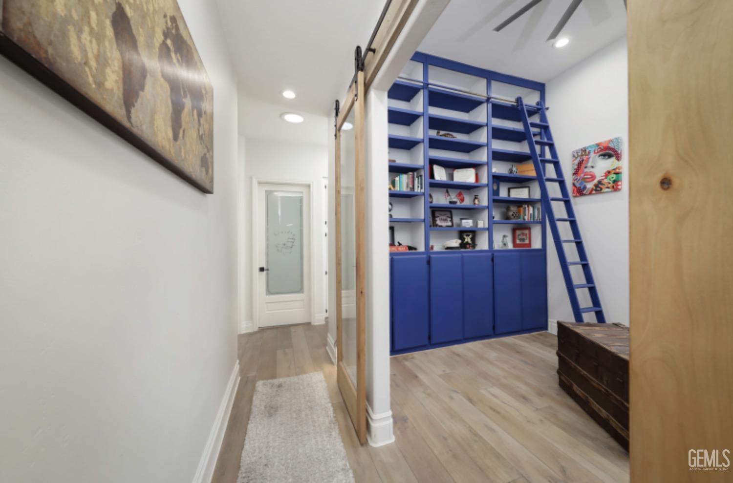 Undisclosed Address Bakersfield, CA 93311 - Photo 14 of 33