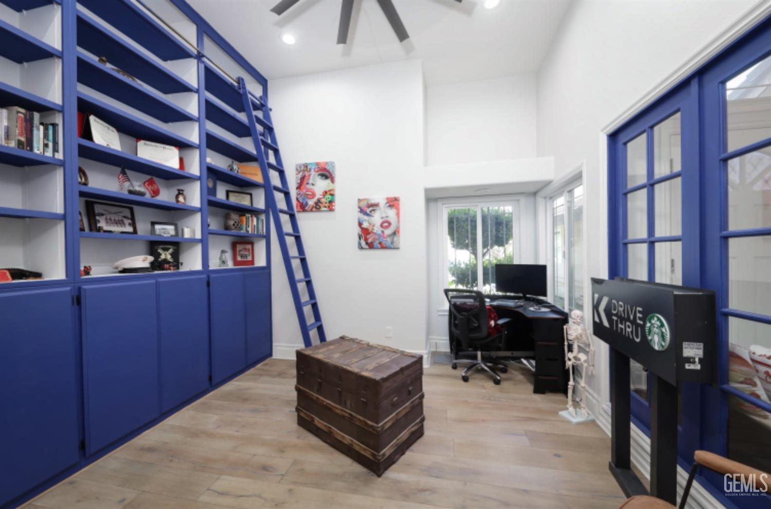 Undisclosed Address Bakersfield, CA 93311 - Photo 15 of 33