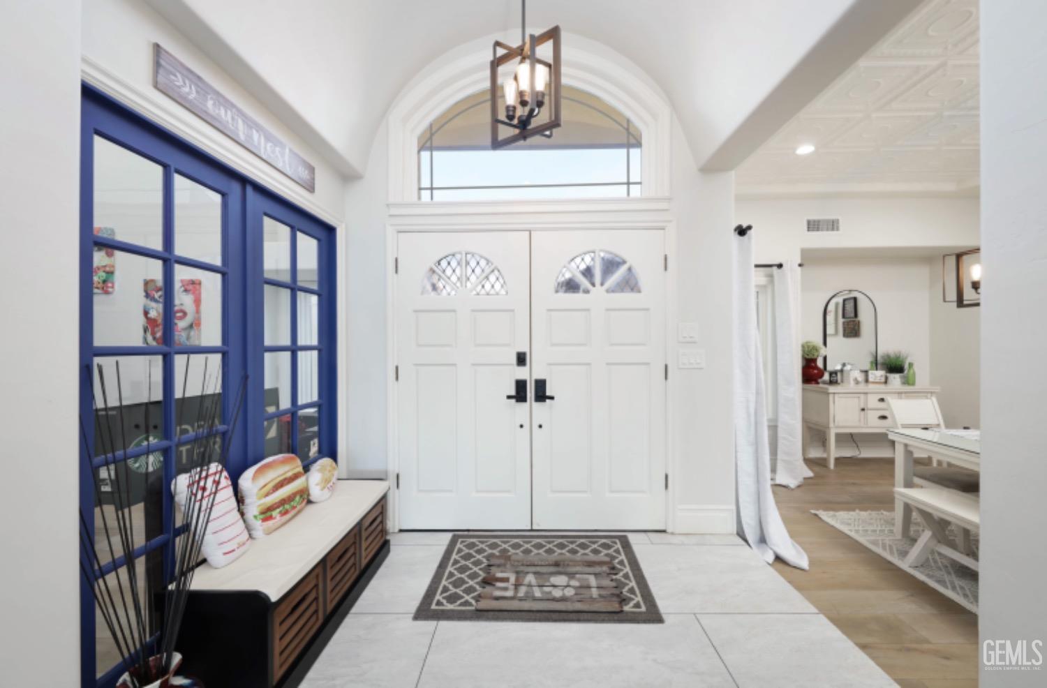 Undisclosed Address Bakersfield, CA 93311 - Photo 16 of 33