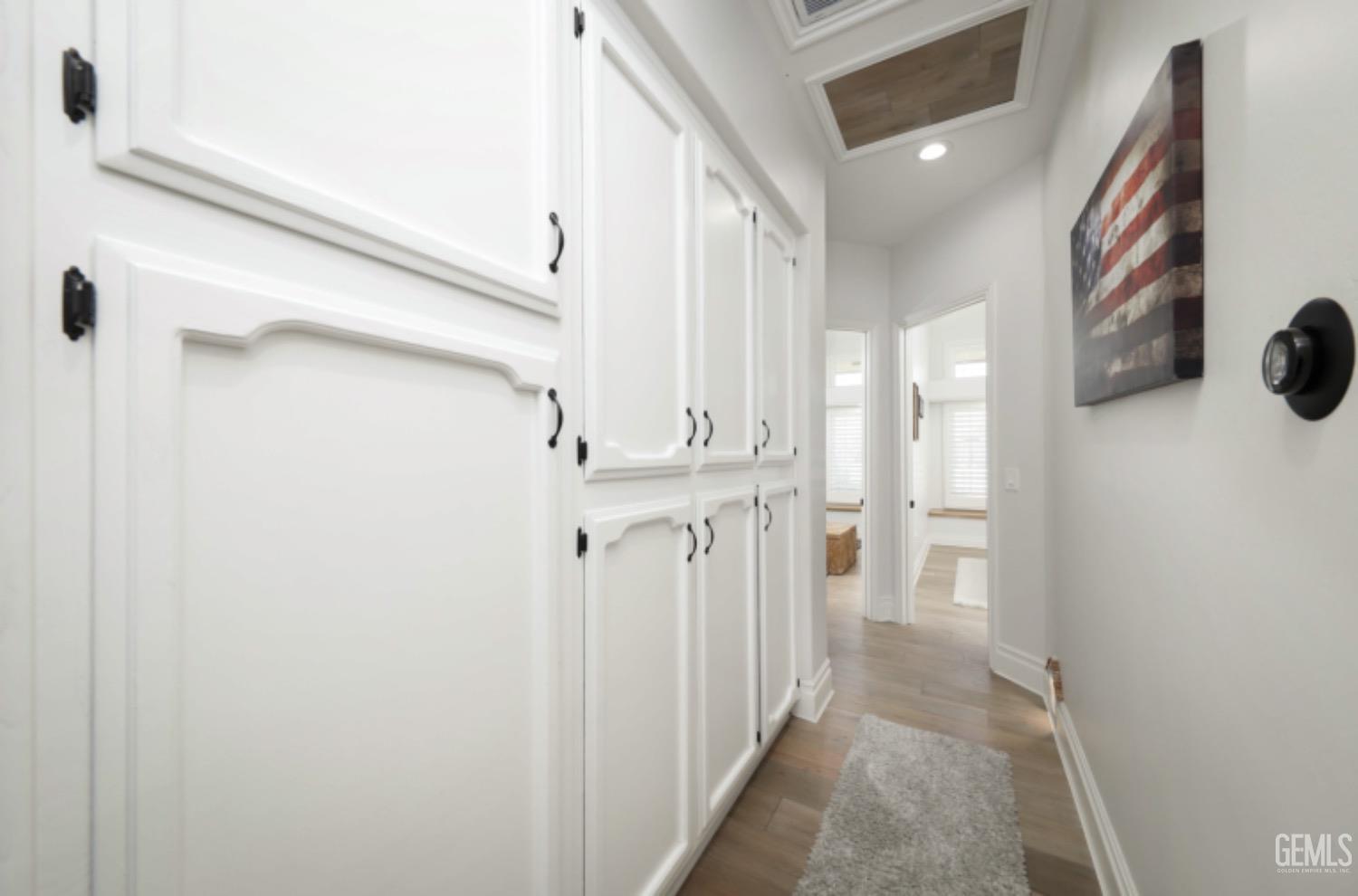 Undisclosed Address Bakersfield, CA 93311 - Photo 18 of 33