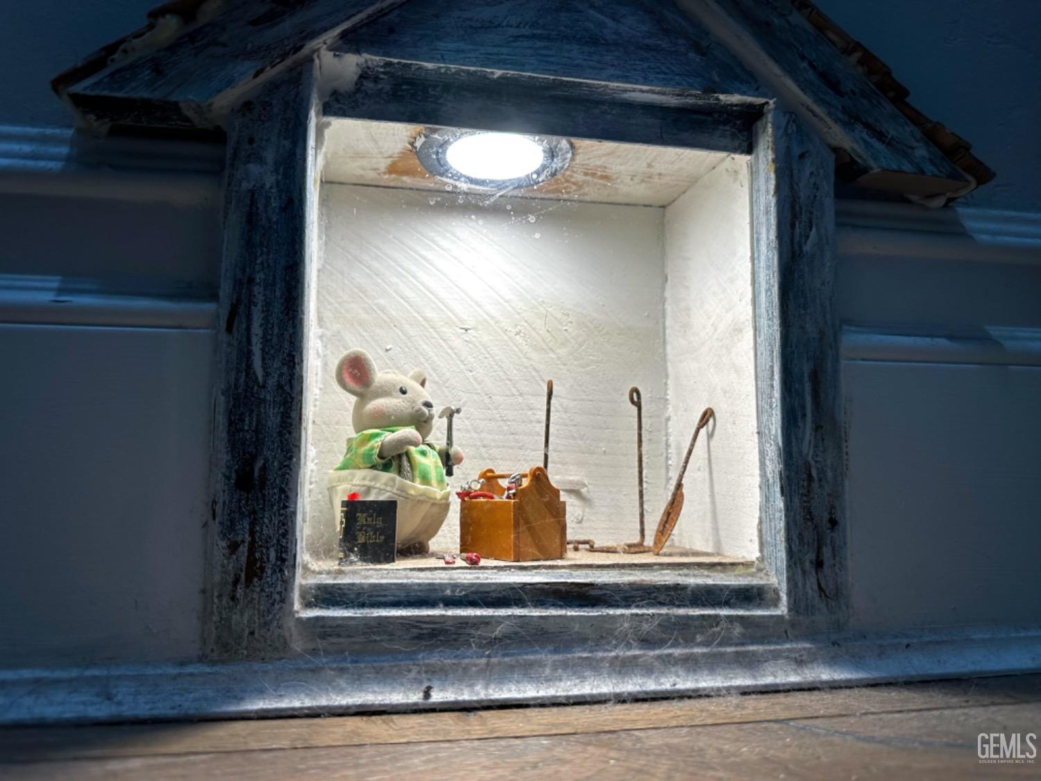 Undisclosed Address Bakersfield, CA 93311 - Photo 19 of 33