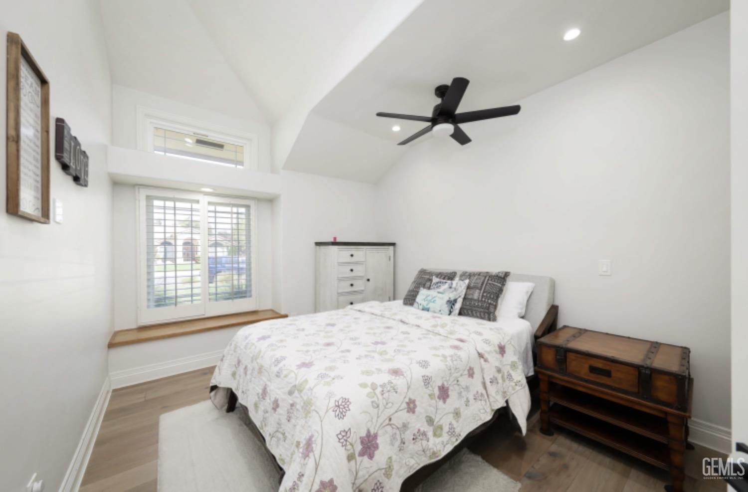 Undisclosed Address Bakersfield, CA 93311 - Photo 20 of 33