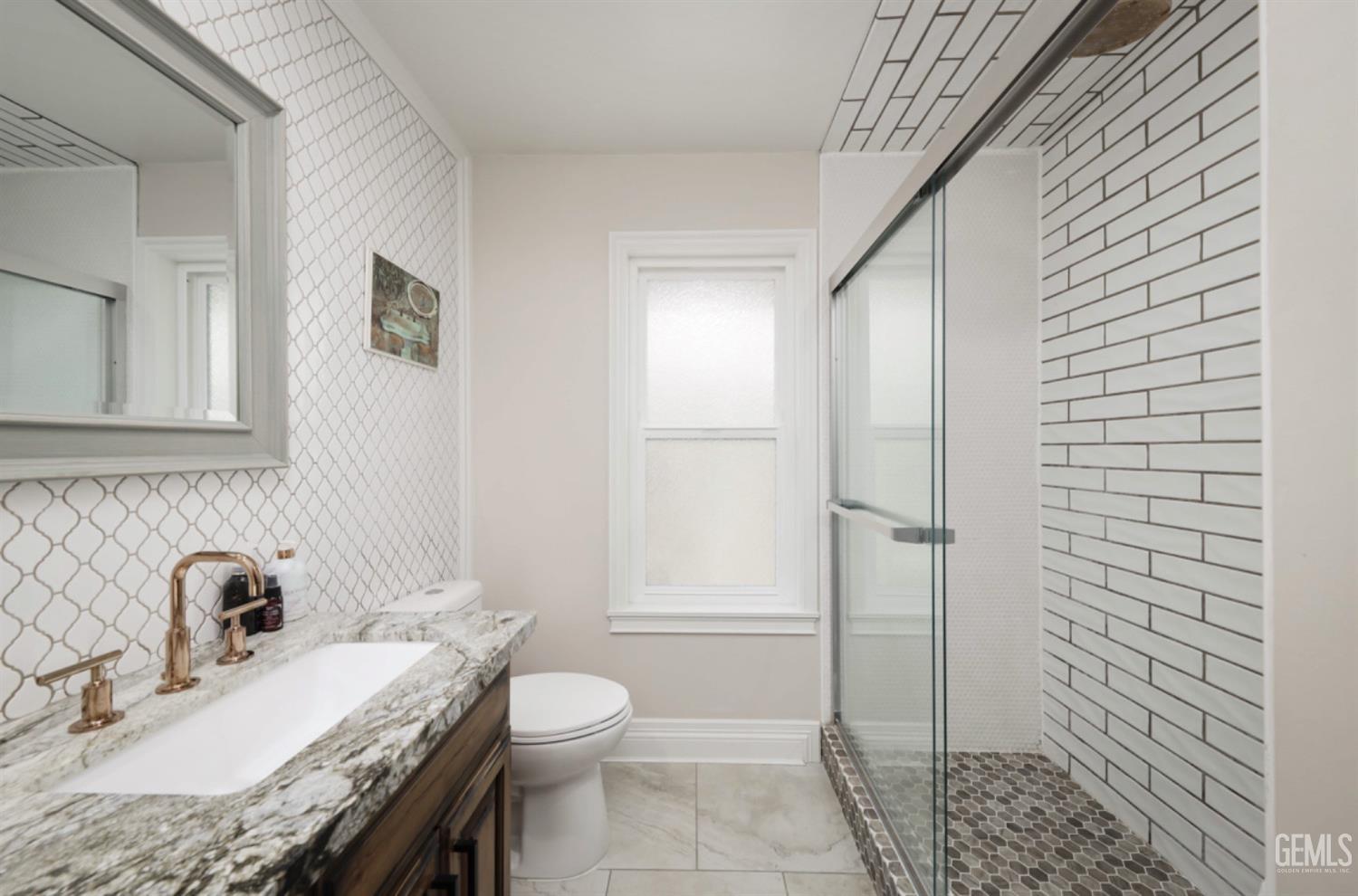 Undisclosed Address Bakersfield, CA 93311 - Photo 23 of 33