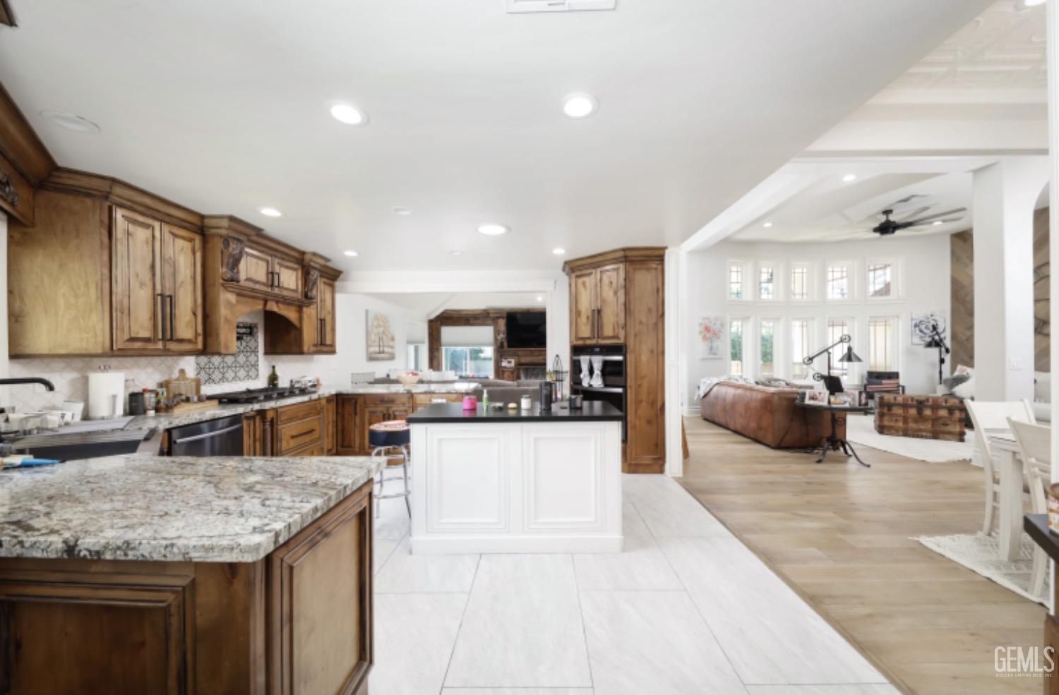 Undisclosed Address Bakersfield, CA 93311 - Photo 26 of 33