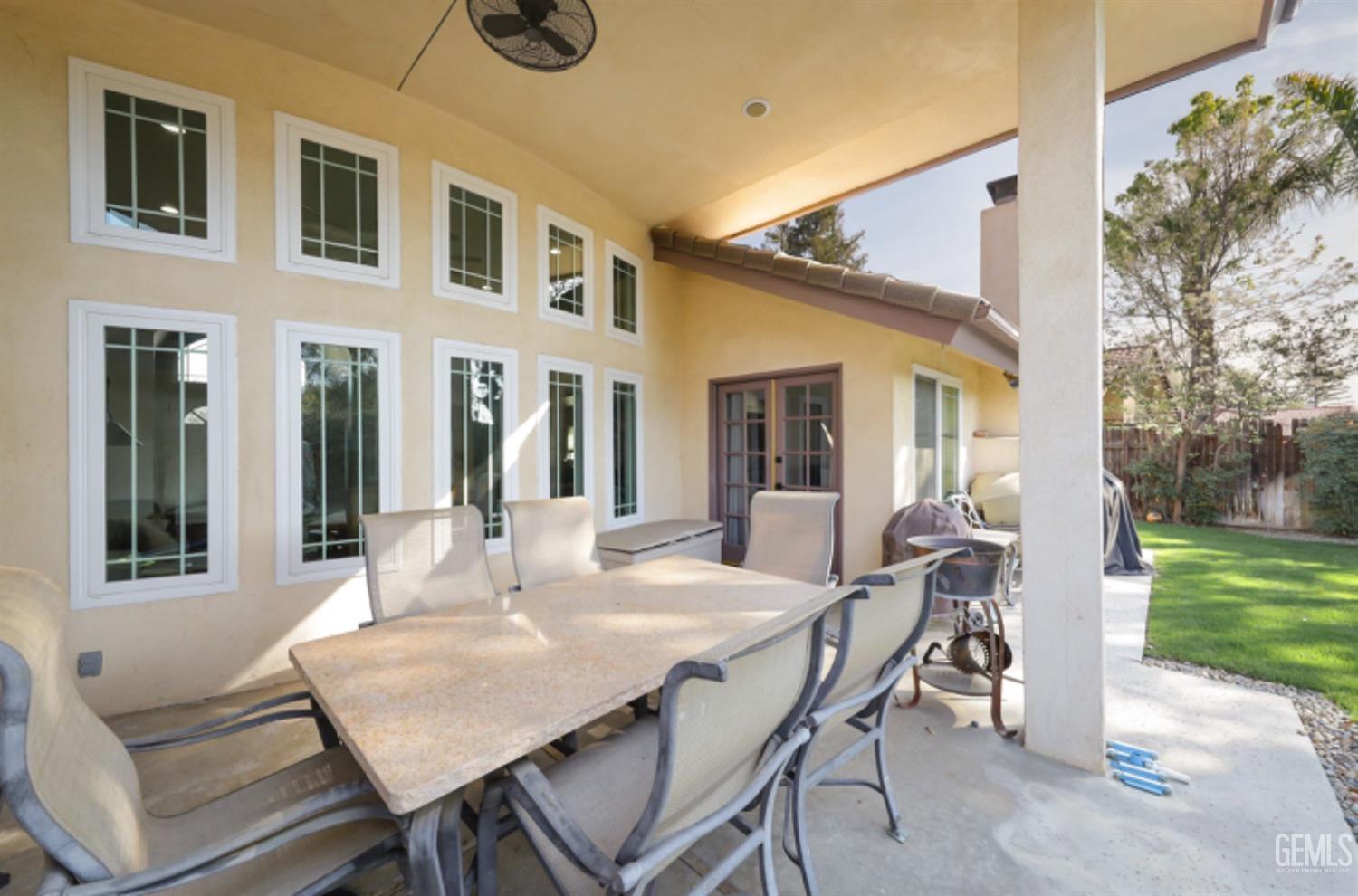 Undisclosed Address Bakersfield, CA 93311 - Photo 27 of 33