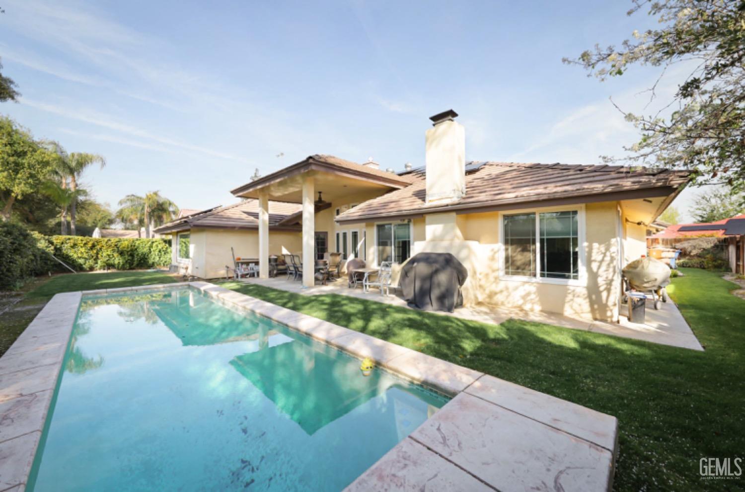 Undisclosed Address Bakersfield, CA 93311 - Photo 28 of 33