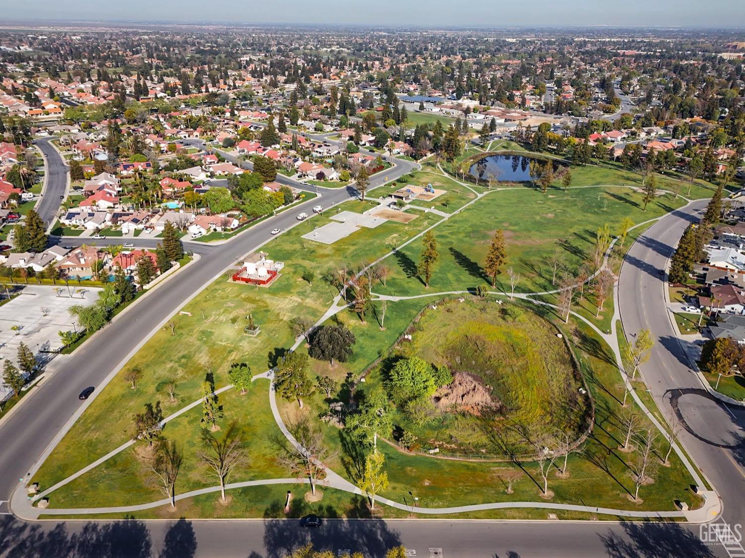 Undisclosed Address Bakersfield, CA 93311 - Photo 31 of 33