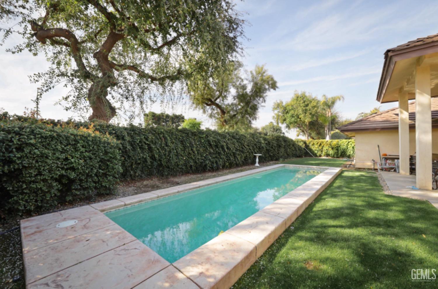 Undisclosed Address Bakersfield, CA 93311 - Photo 5 of 33