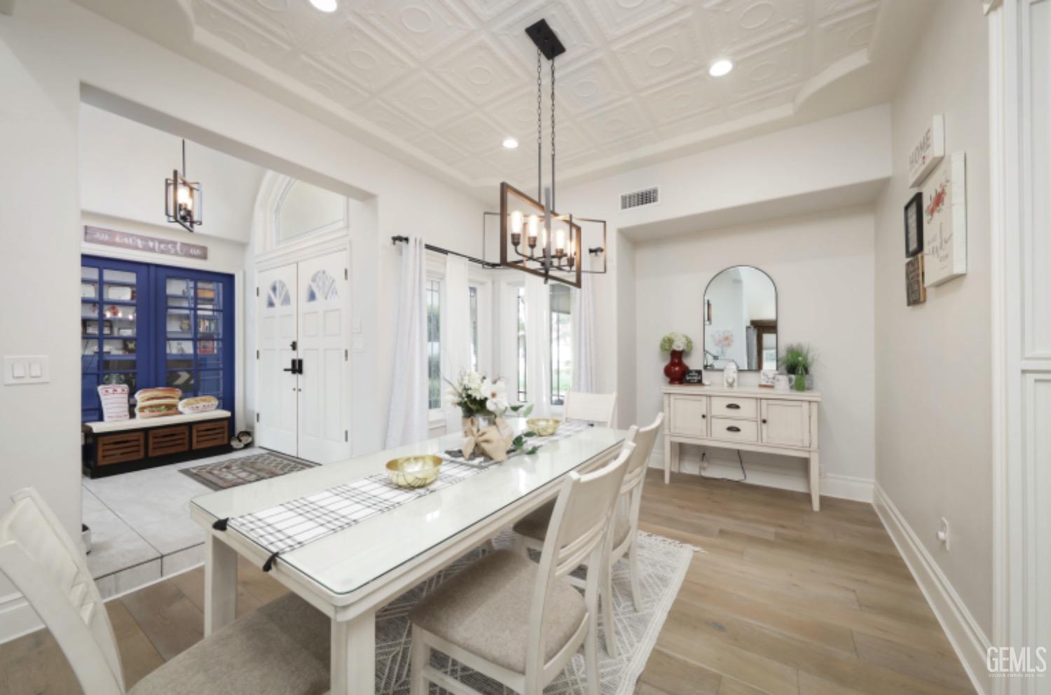 Undisclosed Address Bakersfield, CA 93311 - Photo 7 of 33