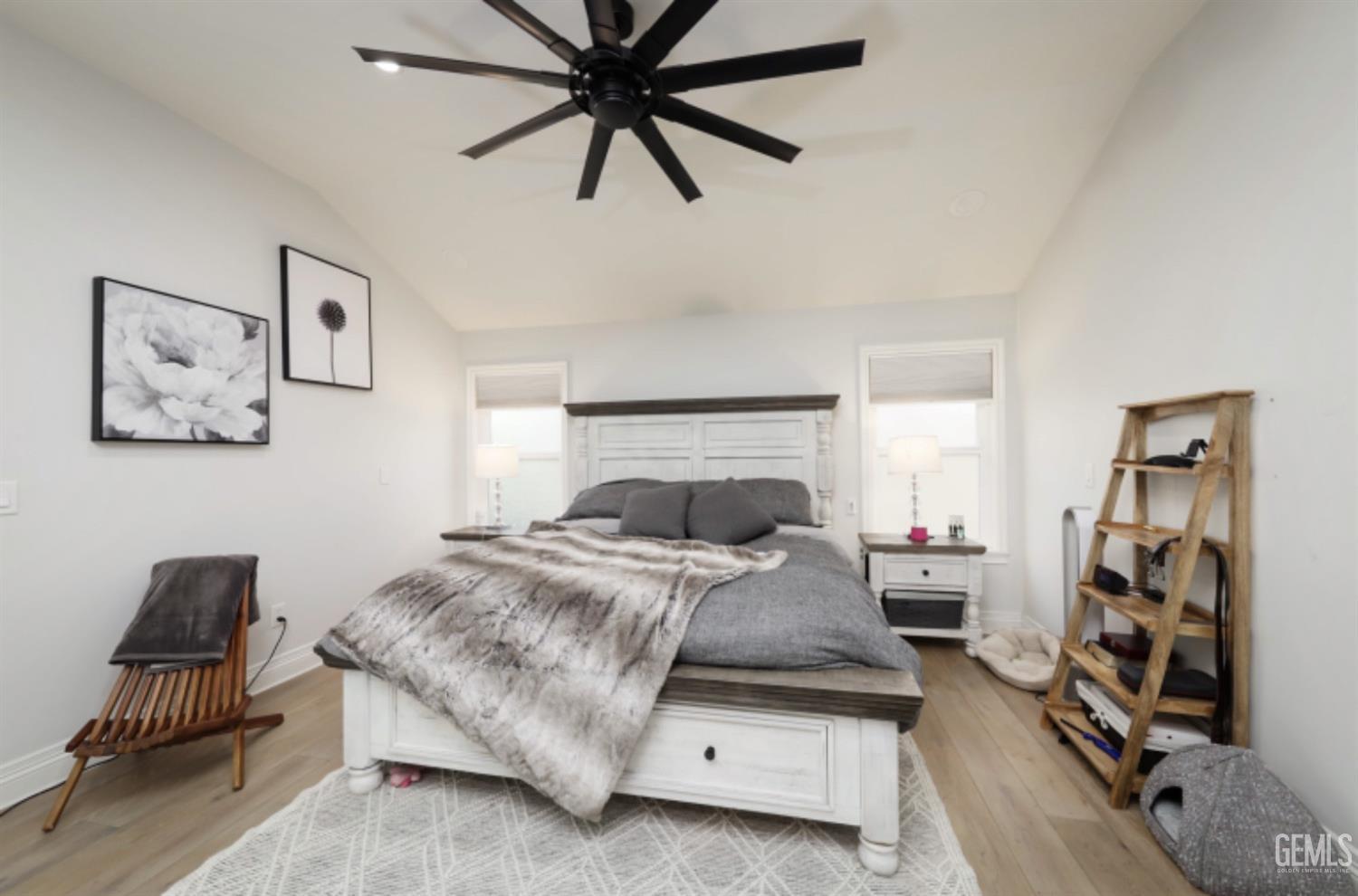 Undisclosed Address Bakersfield, CA 93311 - Photo 9 of 33