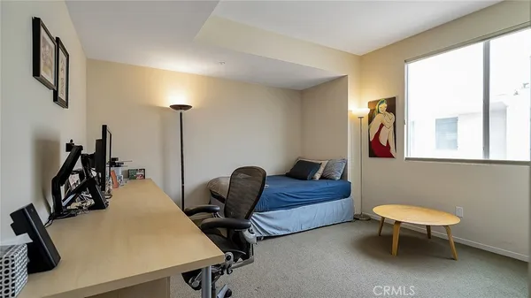 $4,675 | 13021 Central Avenue, Unit 402, Hawthorne, CA 90250