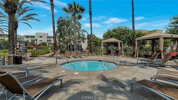 $4,675 | 13021 Central Avenue, Unit 402, Hawthorne, CA 90250