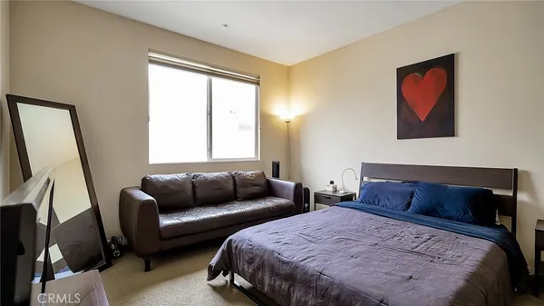 $4,675 | 13021 Central Avenue, Unit 402, Hawthorne, CA 90250