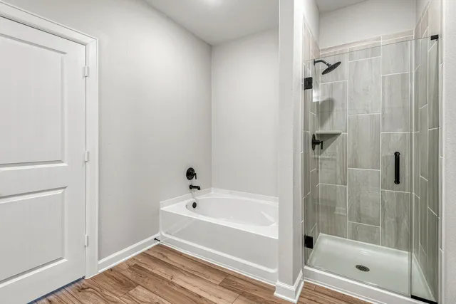 $2,000 | 15765 Bayberry Trce Drive, Conroe, TX 77303