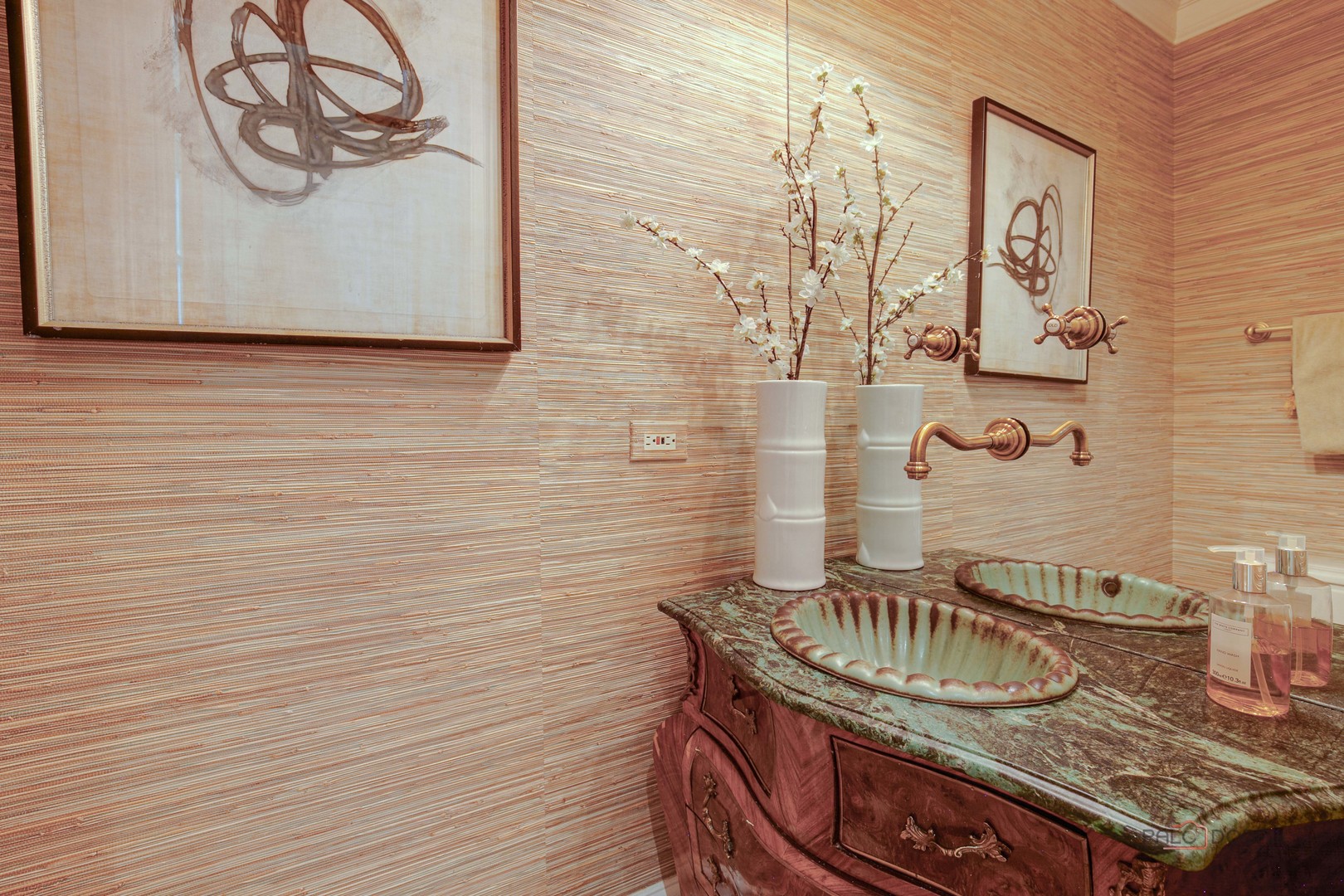 30 South Sheridan Road Lake Forest, IL 60045 - Photo 16 of 47