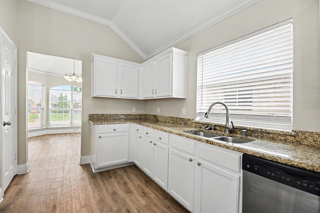 9901 Queens Road Frisco, TX 75035 - Photo 9 of 26