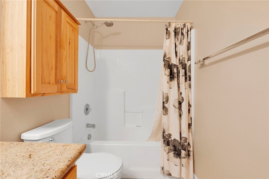 12472 Oasis Road Pinon Hills, CA 92372 - Photo 37 of 58