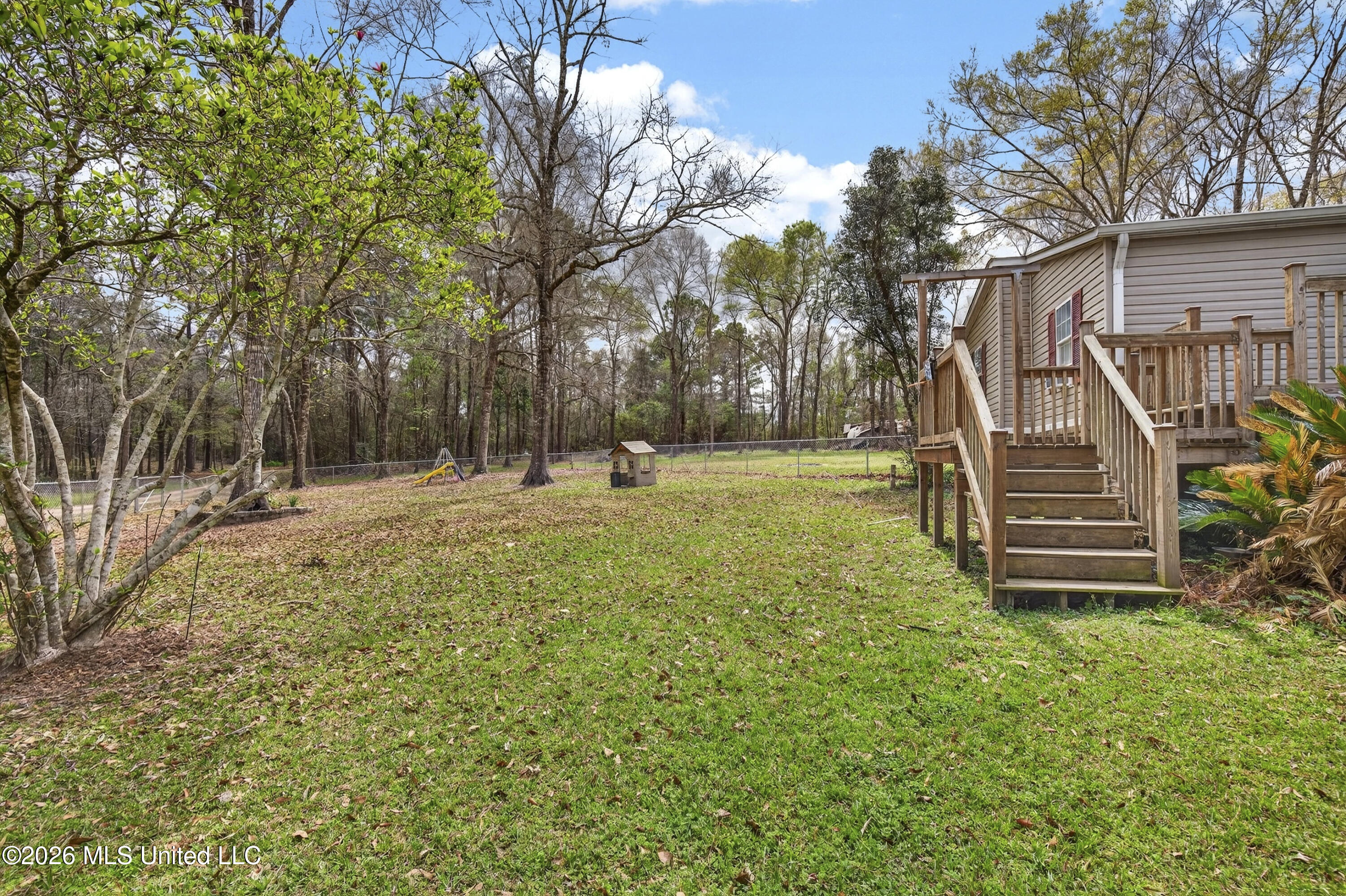 23127 Avery Road Saucier, MS 39574 - Photo 85 of 91 49