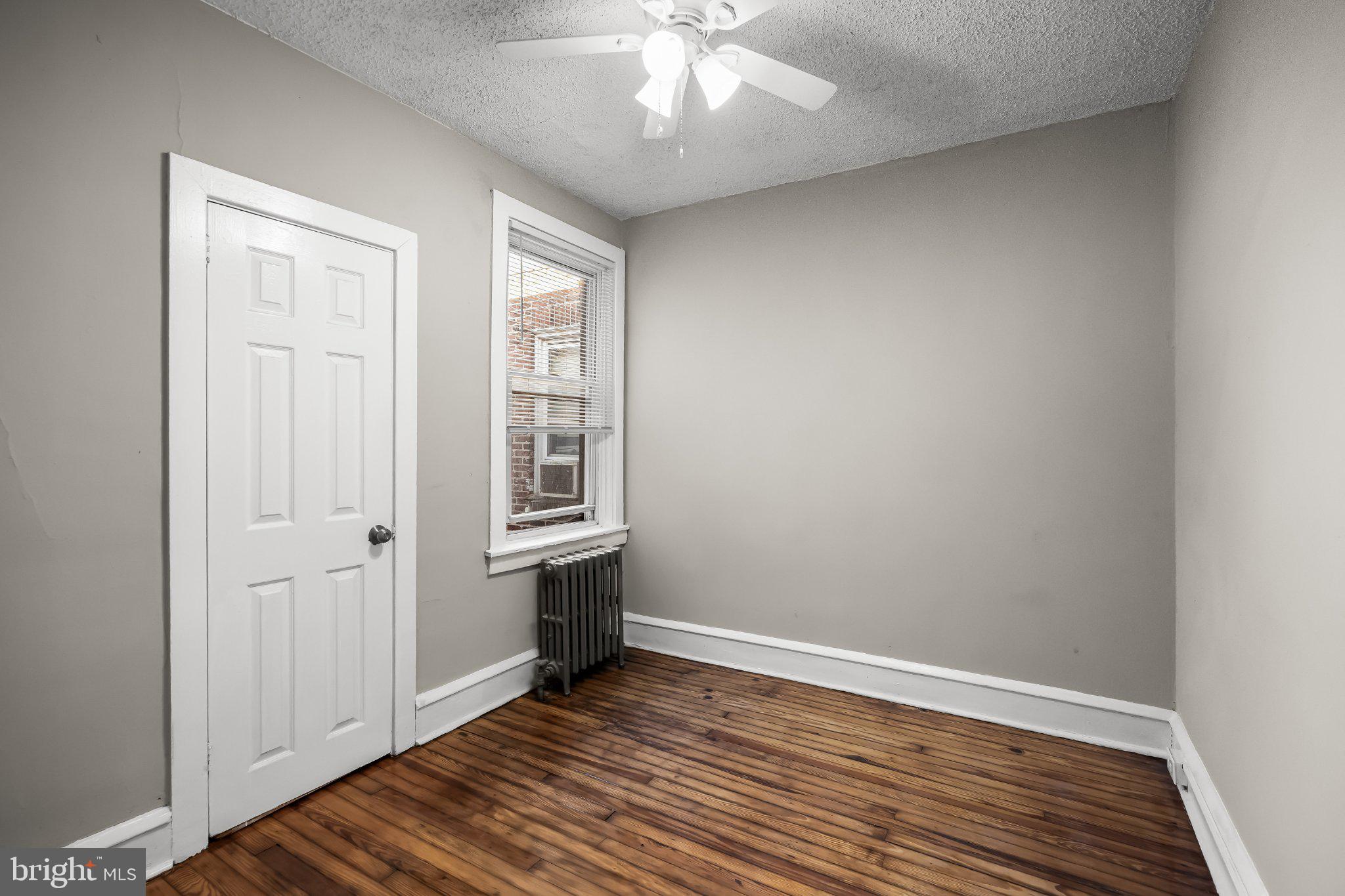 2914 North Congress Road Camden, NJ 08104 - Photo 19 of 25 Gallery Image 19