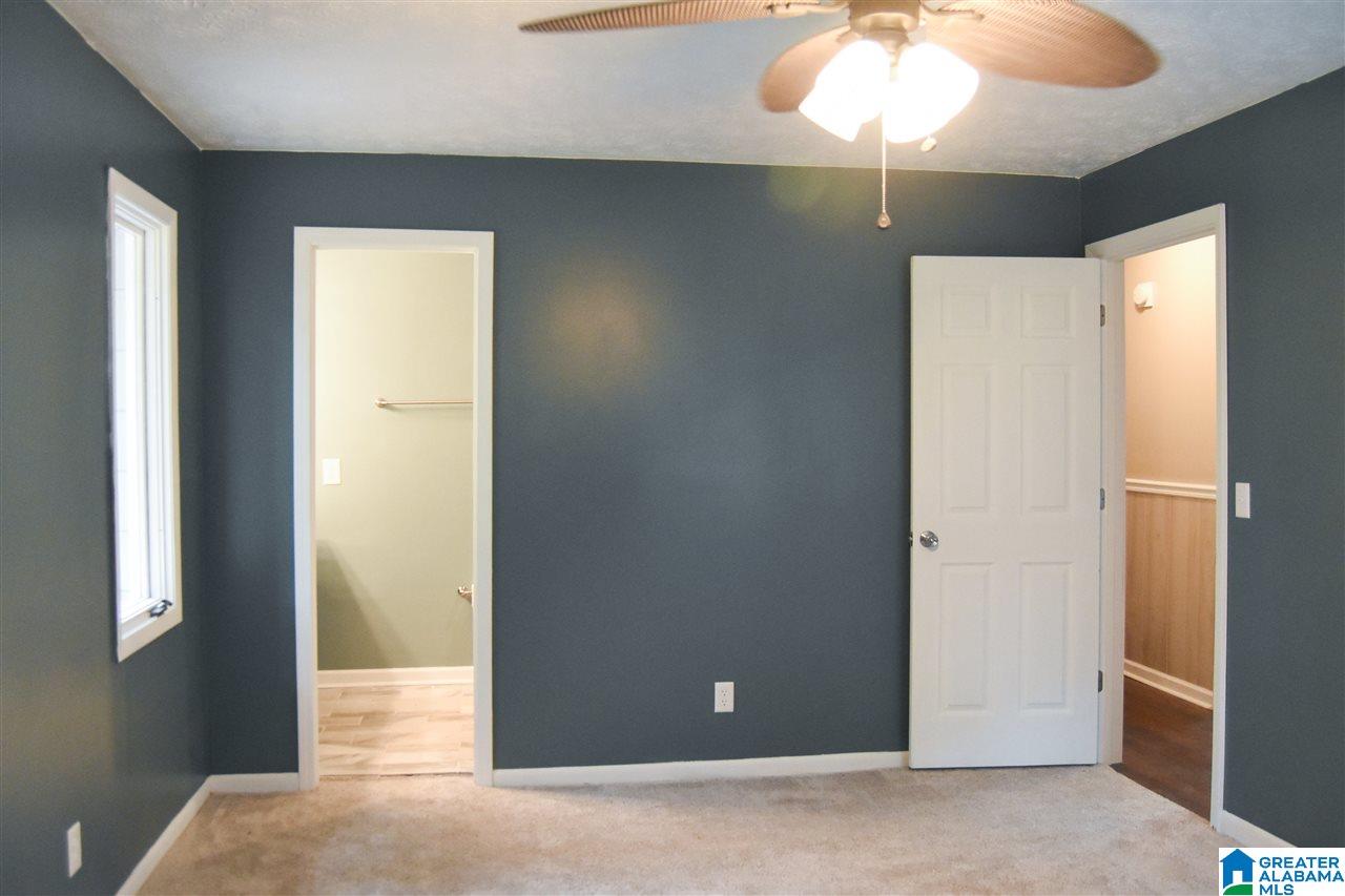 478 East Glen Road Alexandria, AL 36250 - Photo 32 of 50