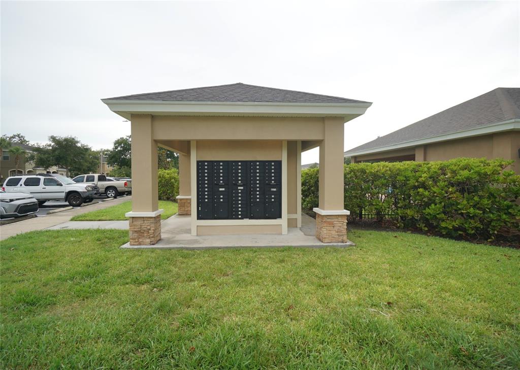 6938 Towne Lake Road Riverview, FL 33578 - Photo 18 of 20