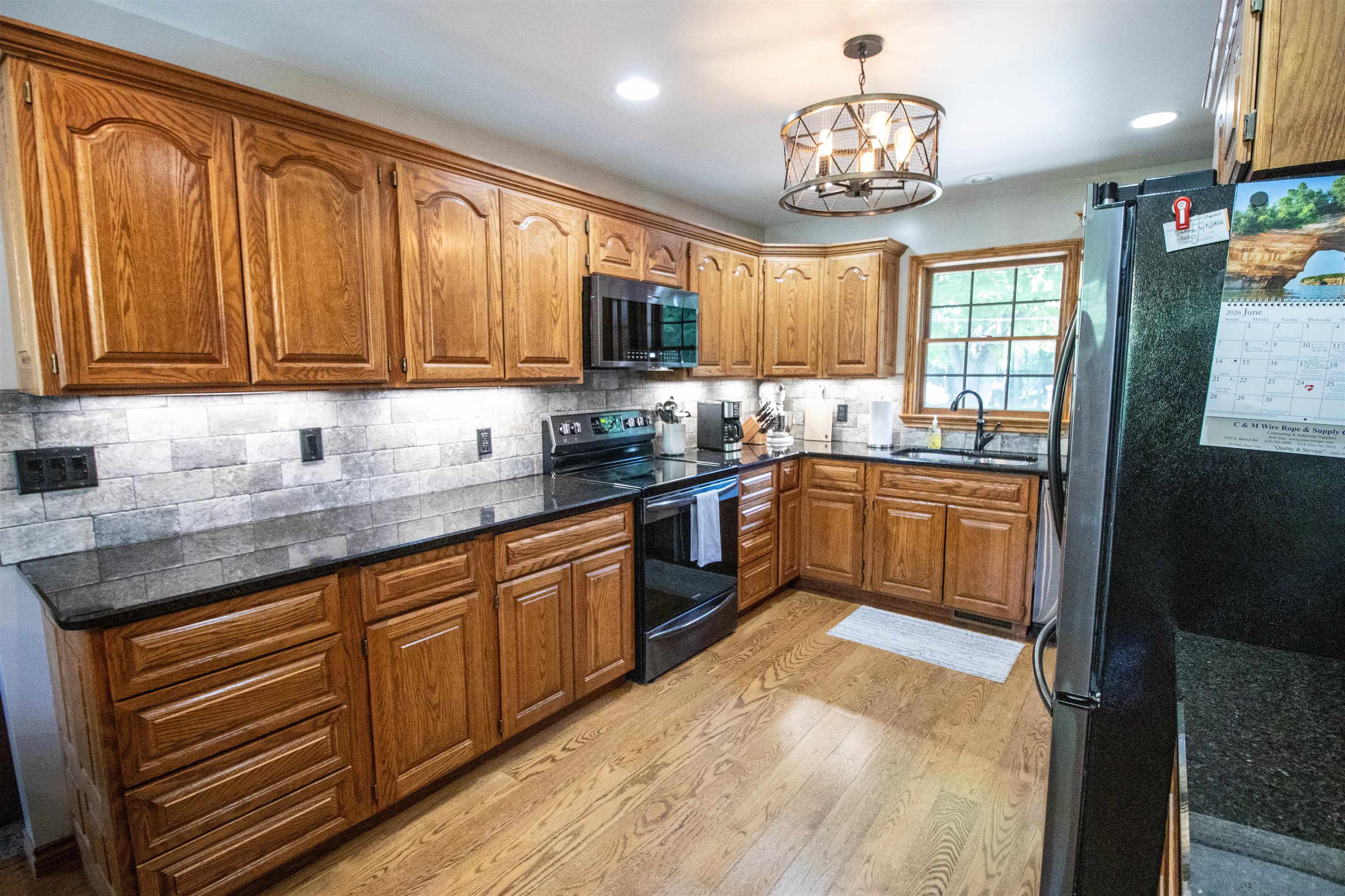 5090 West Frances Road Clio, MI 48420 - Photo 9 of 66
