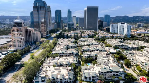 $1,599,000 | 2350 Century Hill, Los Angeles, CA 90067