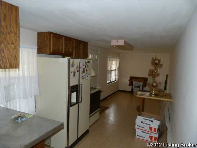 11406 Boston Road Boston, KY 40107 - Photo 9 of 24 Additional Photo