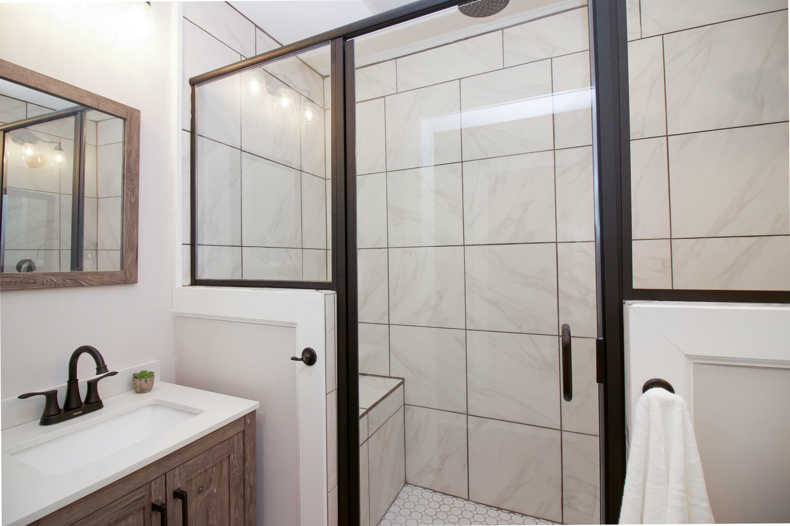 3136 Niagara Carthage Road Carthage, NC 28327 - Photo 12 of 51 owner's onsuite