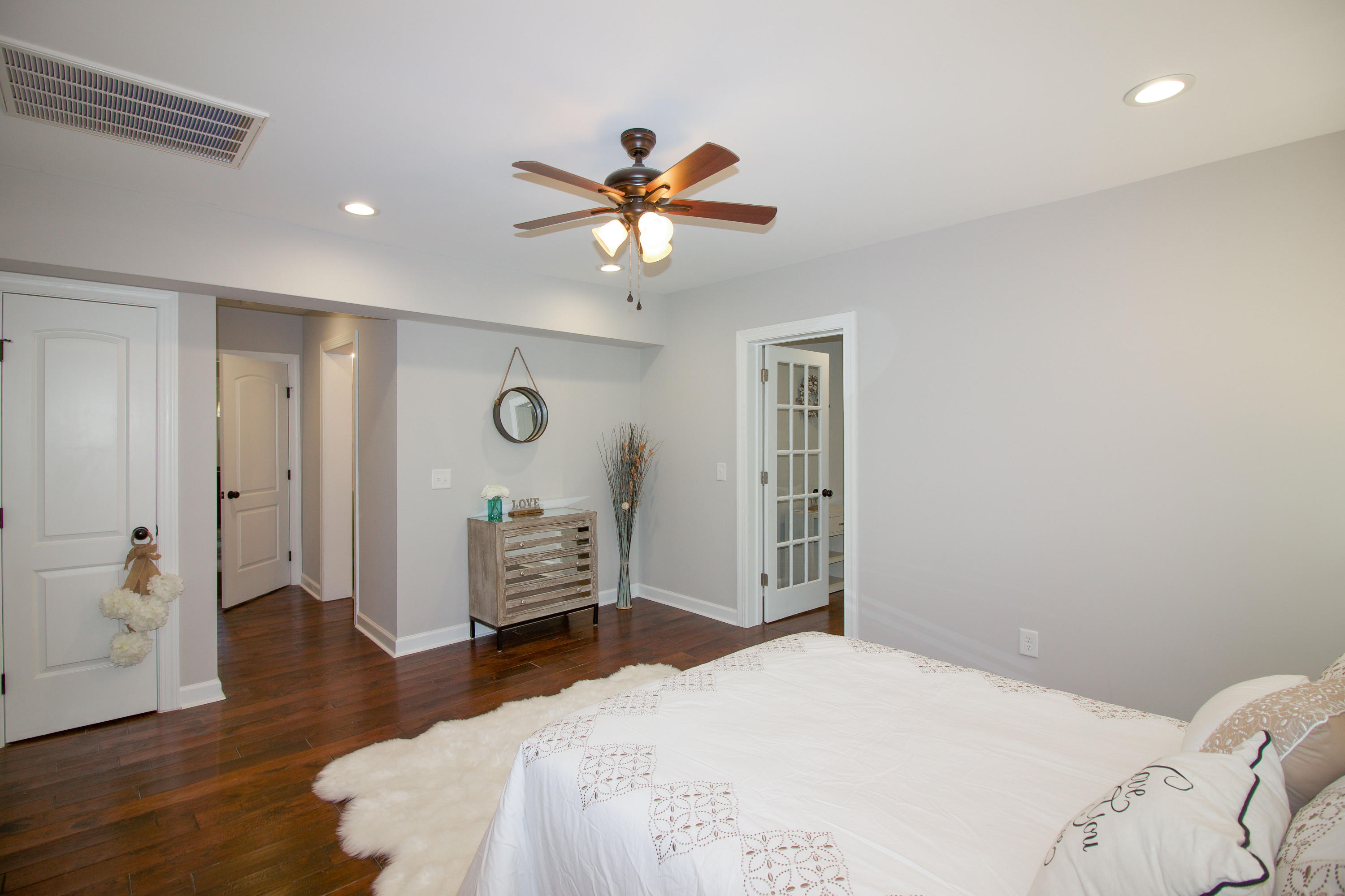 3136 Niagara Carthage Road Carthage, NC 28327 - Photo 13 of 51 owners suite