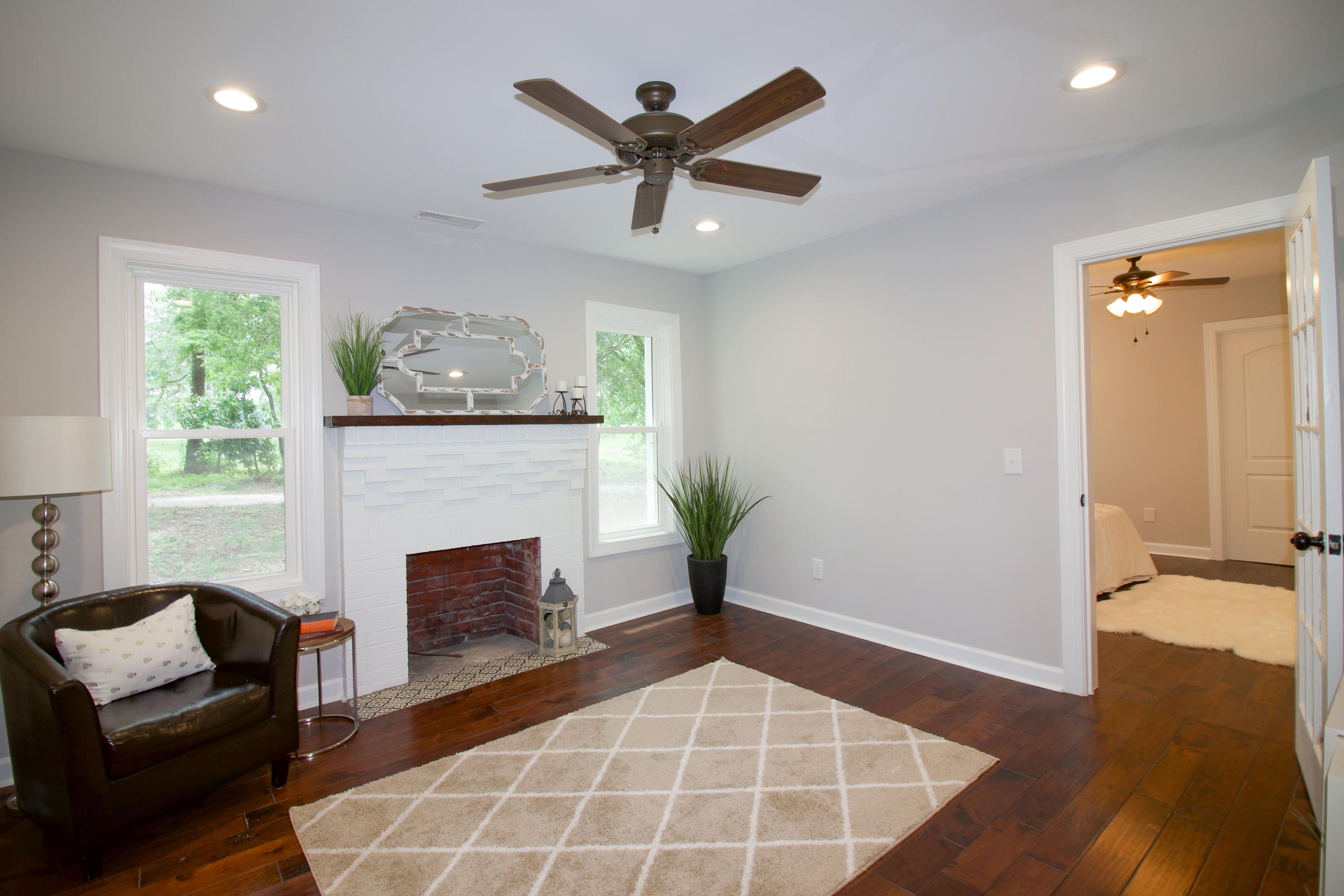 3136 Niagara Carthage Road Carthage, NC 28327 - Photo 15 of 51 Flex room