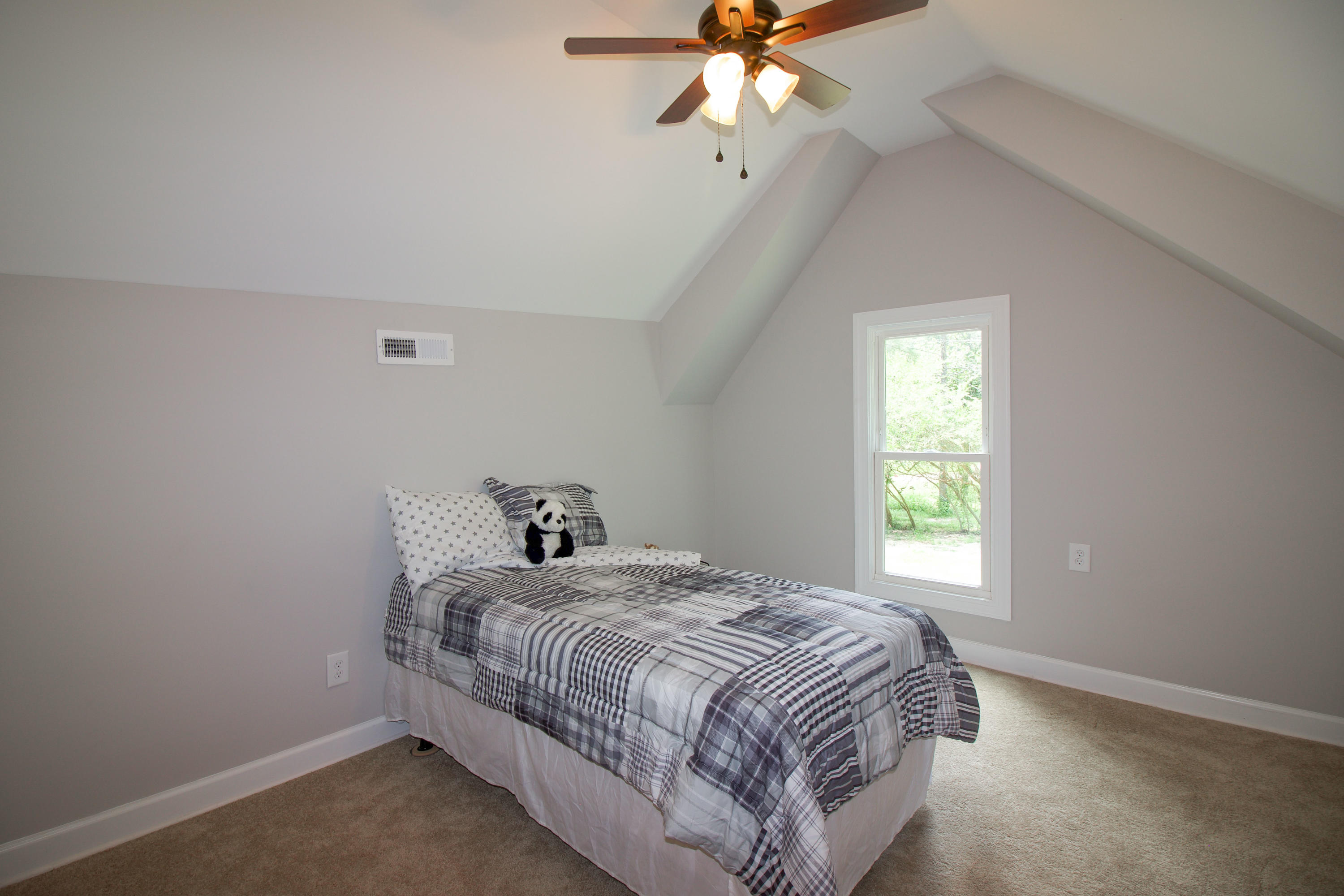 3136 Niagara Carthage Road Carthage, NC 28327 - Photo 24 of 51 guest room 2