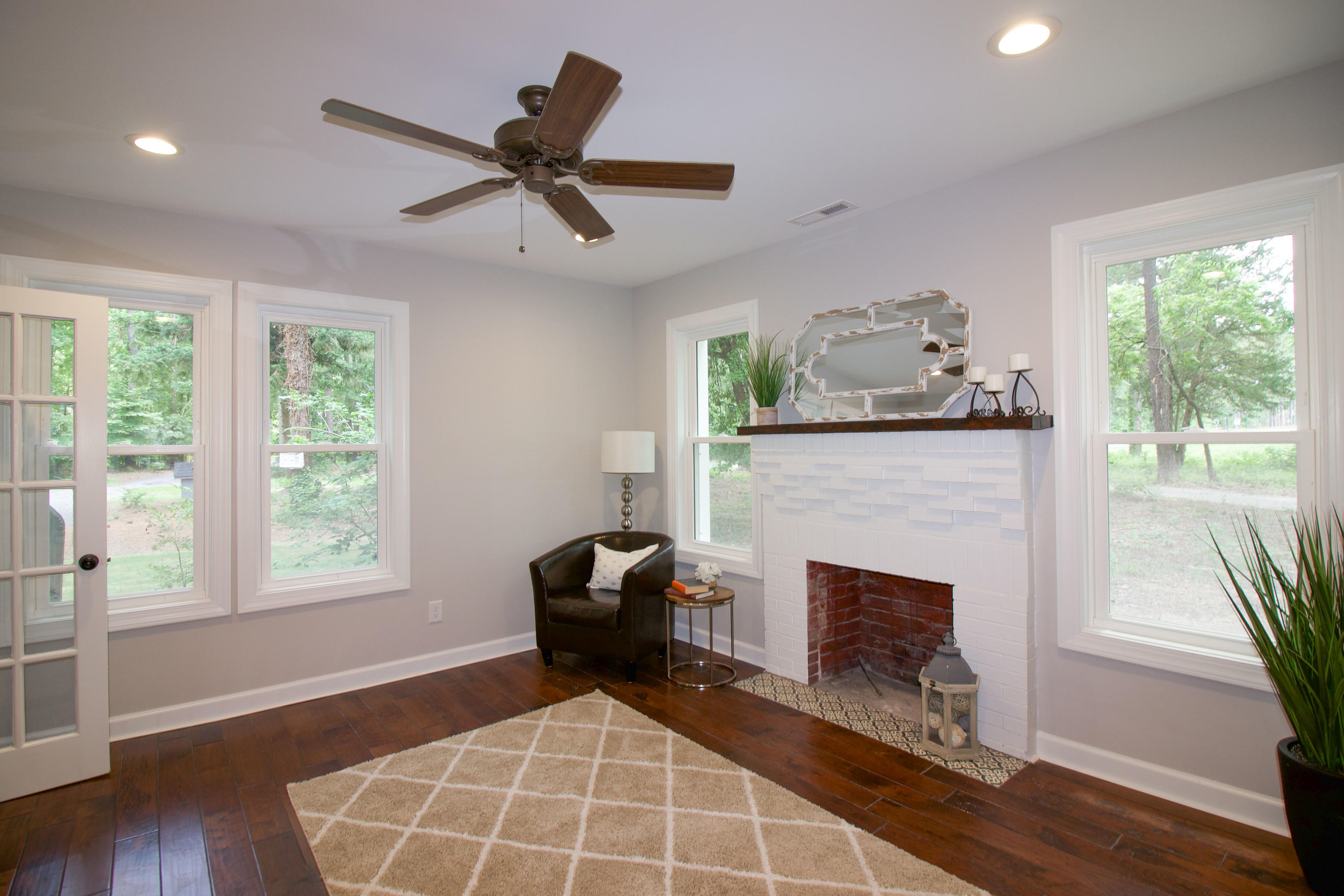 3136 Niagara Carthage Road Carthage, NC 28327 - Photo 45 of 51 flex room