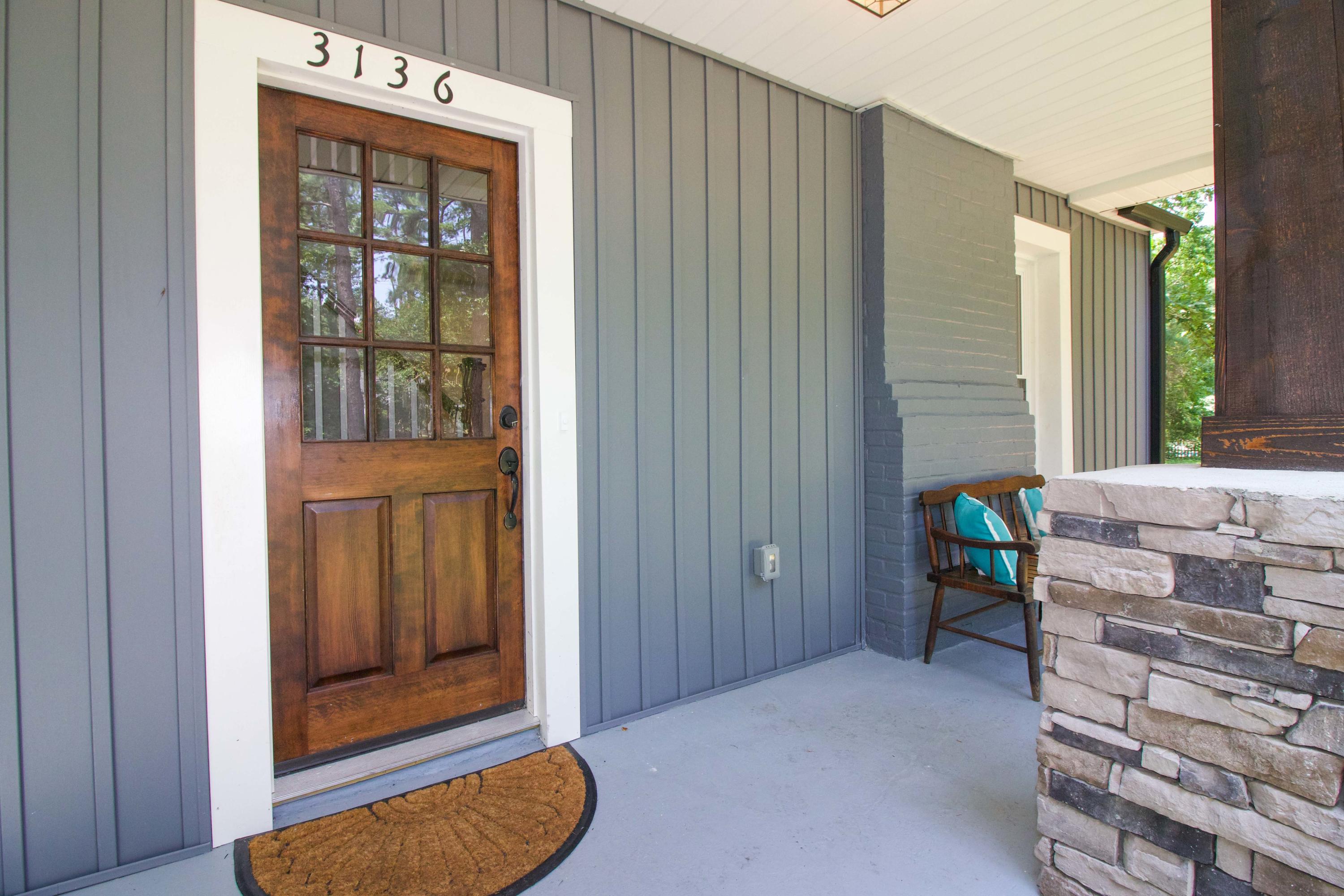 3136 Niagara Carthage Road Carthage, NC 28327 - Photo 46 of 51 3136 Niagara Carthage Rd-51