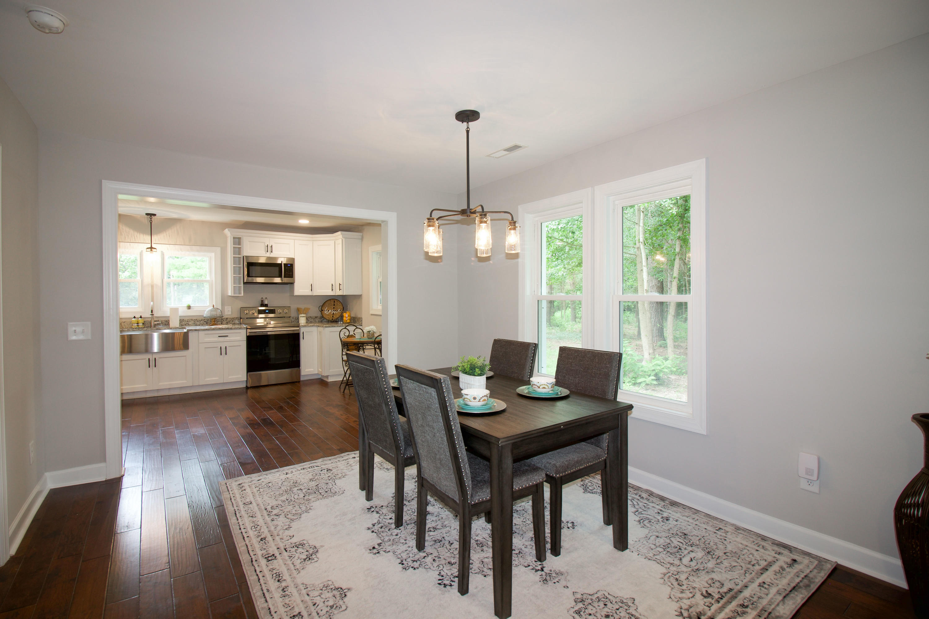 3136 Niagara Carthage Road Carthage, NC 28327 - Photo 5 of 51 3136 Niagara Carthage Rd-3