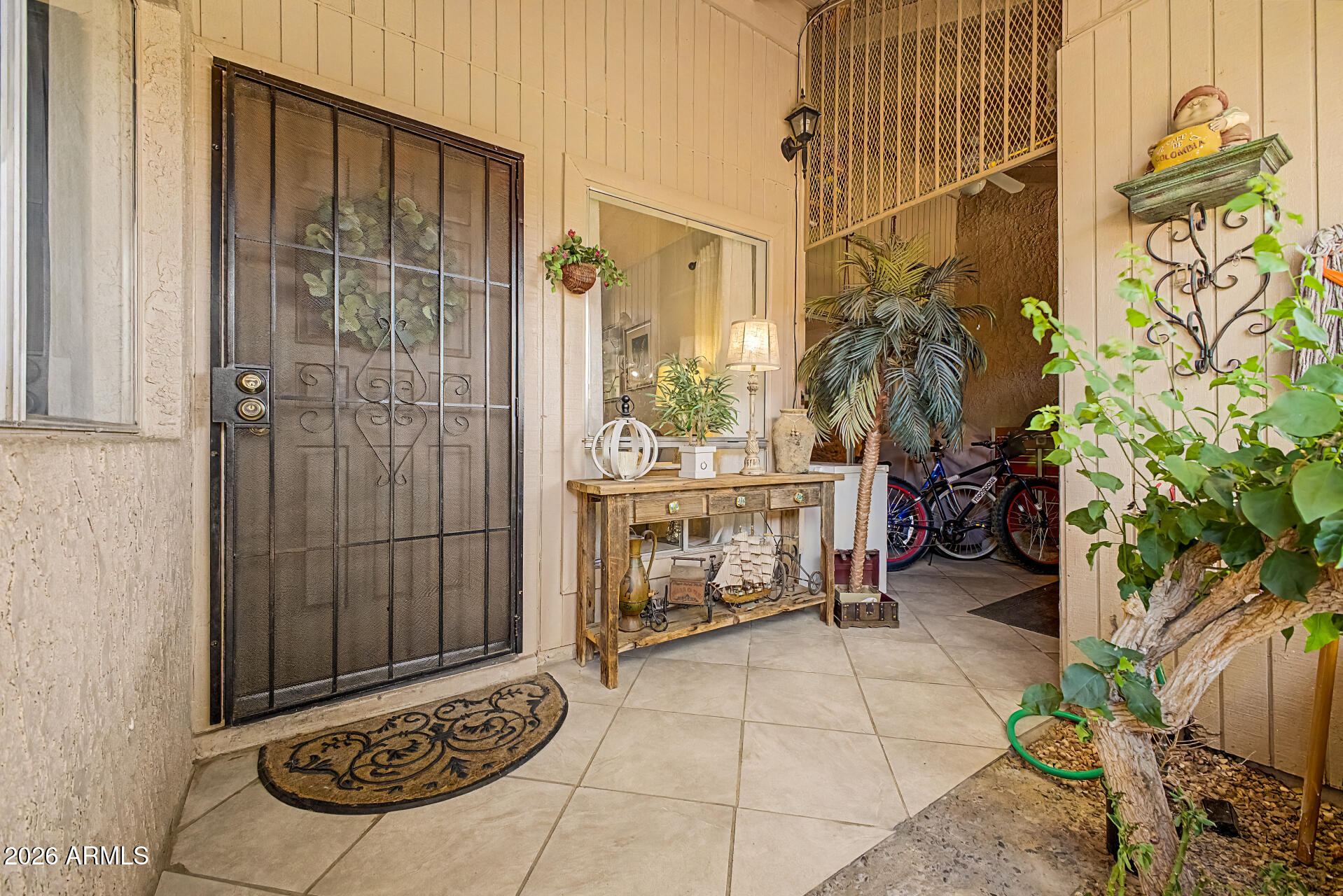 95 North Cooper Road, Unit 55 Chandler, AZ 85225 - Photo 5 of 30 04 Cooper