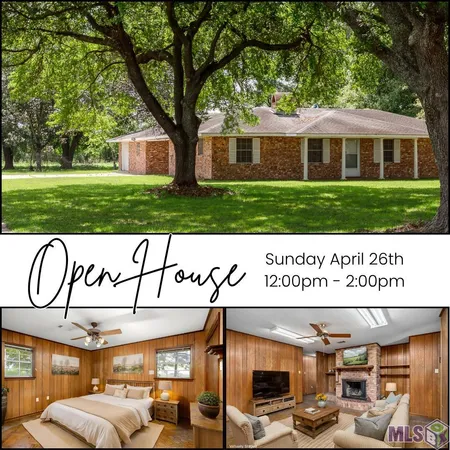 $225,000 | 6010 Highway 22, Sorrento, LA 70778