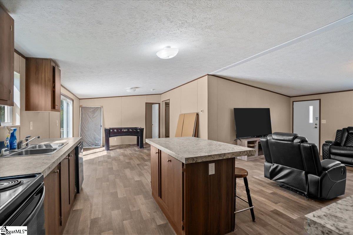 324 Cherokee Falls Road Blacksburg, SC 29702 - Photo 11 of 29