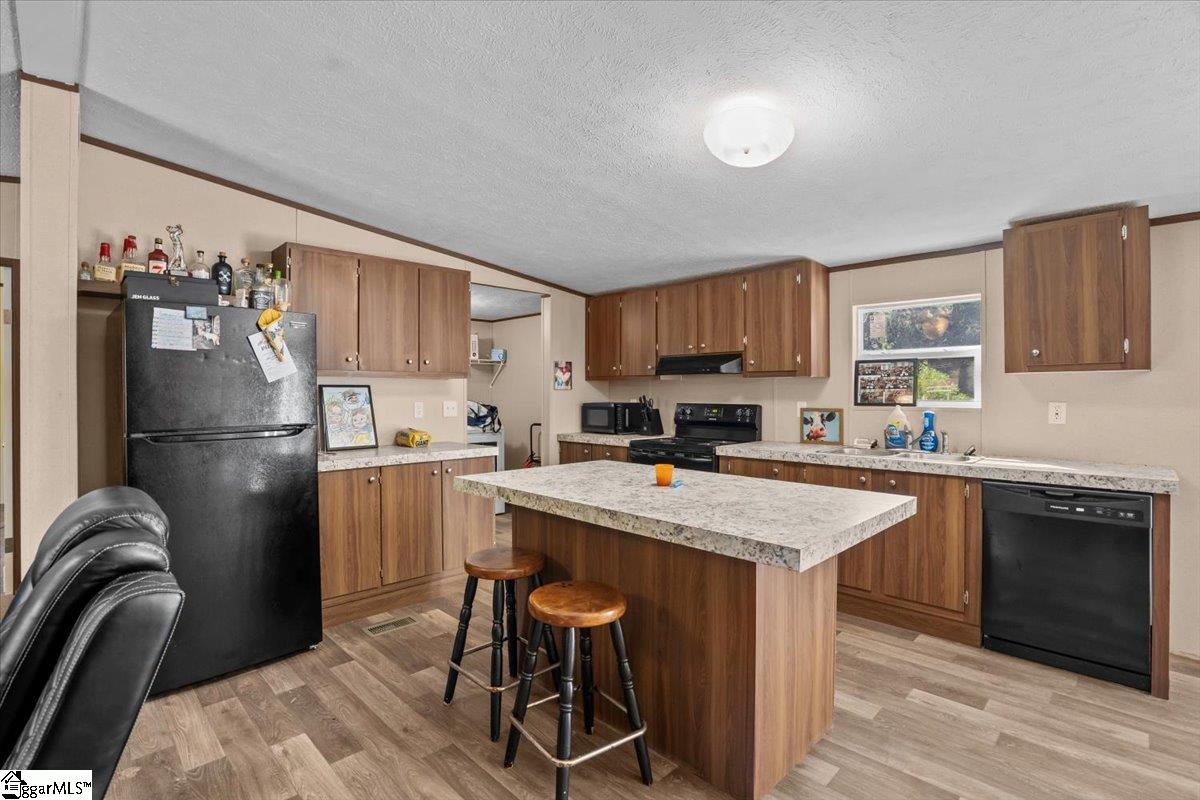 324 Cherokee Falls Road Blacksburg, SC 29702 - Photo 11 of 29