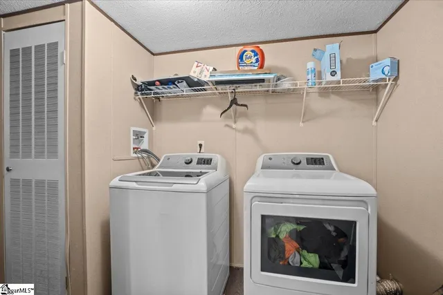 $219,900 | 324 Cherokee Falls Road, Blacksburg, SC 29702